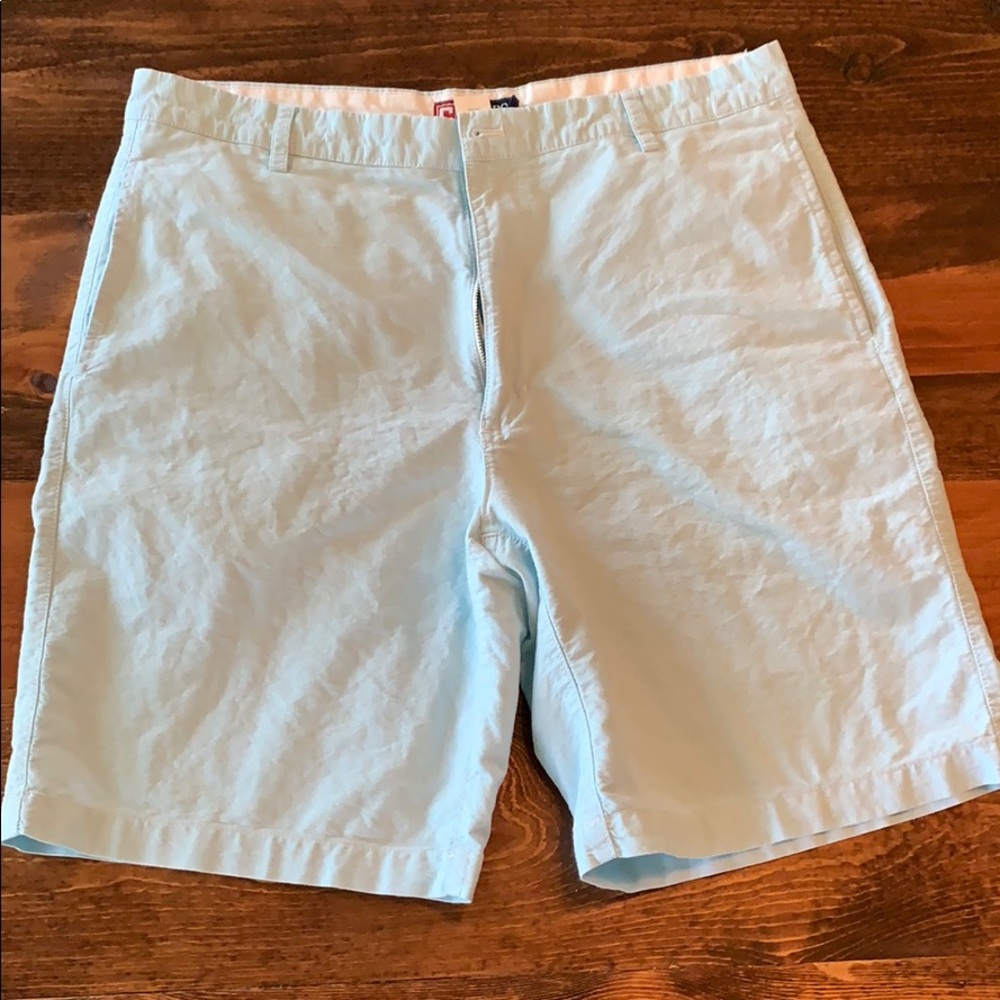 Men’s Chaps shorts